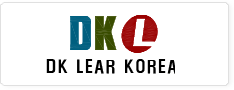 DK LEAR KOREA